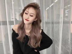 -太原茂业天地购物中心