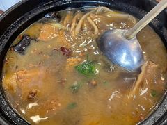 -稻香居锅贴(宋都御街店)