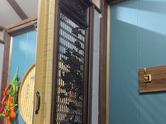 -老家黄墩小错鸡·活海鲜