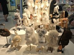 -万达广场(菏泽牡丹店)