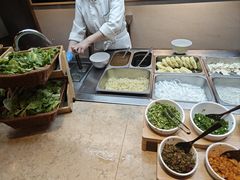 -武汉帝盛酒店(江汉路步行街店)