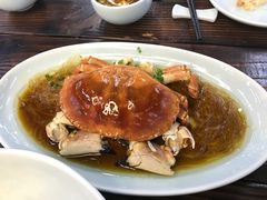 -盒马渔市餐厅