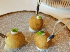 -风雅厨