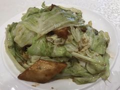 -巴依老爷·新疆美食(上城区天城路店)