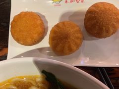 -石家庄正定国际机场-T2航站楼