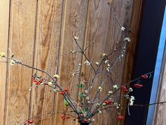 -巴倒烫陆派火锅山庄(南山总店)