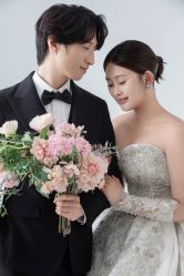 -雪中彩影婚纱摄影·品控旗舰店