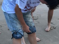 -汕头中海黄金海岸水上乐园