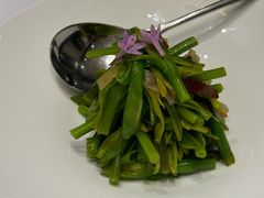 -西郊壹号