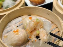 -旺金鸽·传承15年老字号·手工早茶(荔湾坦尾桥中店)
