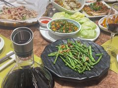 -顺意·顺德家乡菜(国际人才大厦店)