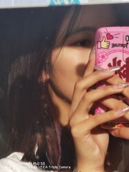 点击看大图 -Touch Nail·品质·美甲美睫