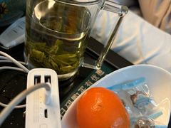 -颐而康·按摩·艾灸·足疗(汽车东站店)