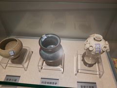 -大同煤炭博物馆