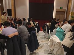 -映像威海·海鲜味道(经区店)