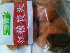 -世纪联华(吴淞店)