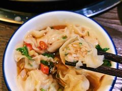 -土著渔匠·养生蝴蝶鱼(香樟路店)