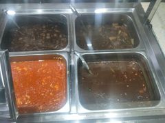 -的士面馆(许坦店)