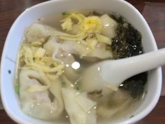 -锡笼记·无锡小笼(常熟万达店)