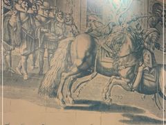 -新白鹿餐厅(百联中环店)