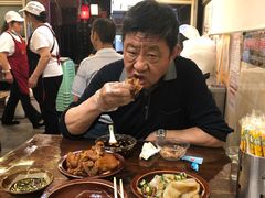 -金必轩(青岩店)