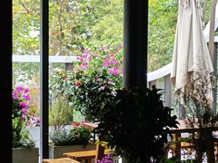 -老凯俚酸汤鱼(东山店)