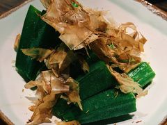 -桂马·日本料理·海胆·海鲜饭·酒场(民主广场店)