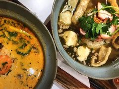 -GOGO Plate(成都太古里店)
