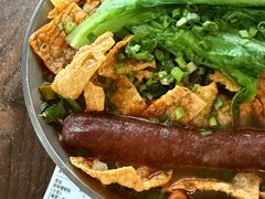 -龍城柳州螺蛳粉(群星路店)