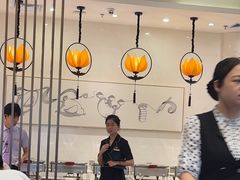 -飞天大厦清真餐厅