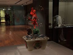 -台北故宫博物院