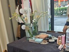 -一滴墨照相馆·证件照·形象照·领证跟拍(民耀路店)
