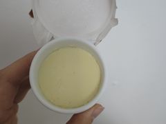 -来噻布布 Lets BUBU