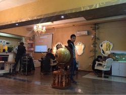 iphone_upload_pic-构想时尚发型会所