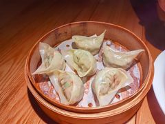 -荣小馆(杭州大厦店)