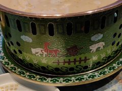 -哈啾嗨·新概念蒙餐(红星新城店)