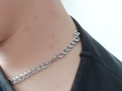 -尚源温泉水汇