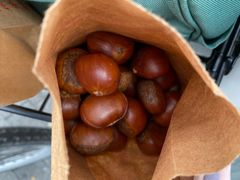-秋栗香(地安门店)