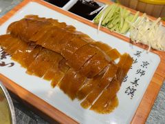 -印巷里主题餐厅(马鞍山店)