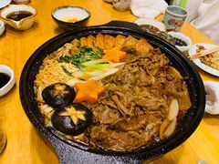 -渔藤(万柳东路店)