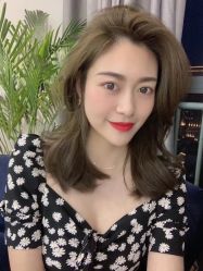 -Kasa卡莎美发沙龙
