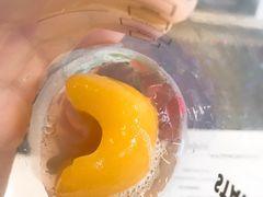 -星巴克(深圳软件园产业基地店)