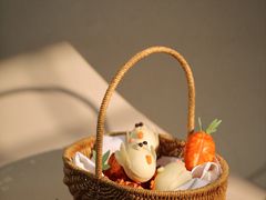 -WANG STEAK 王品(杭州万象城店)