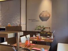 -一品诚记烤肉(大连柏威年购物中心店)