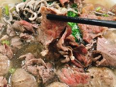 金粿粿大满贯-金粿粿·牛肉粿