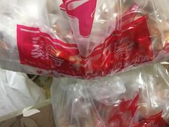 -鸡打鸣熏鸡系列(总店)