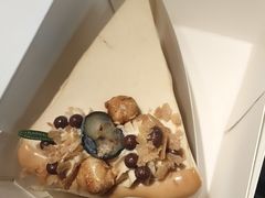 -侘寂甜品(自取店)