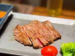 -一本料理(西溪天街店)