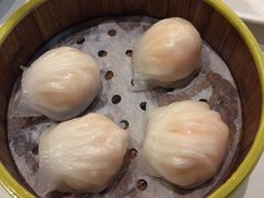 唐宫虾饺皇-唐宫海鲜舫