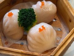 -新雅(丰盛里店)
